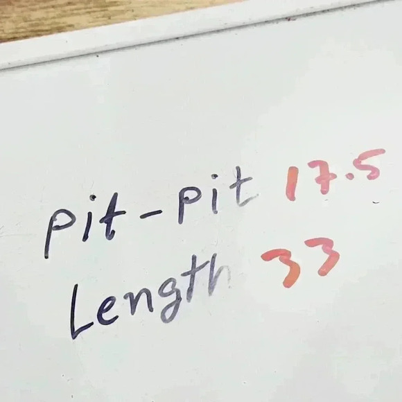 Excellent Theory Black Shimmer Mini Shift Dress Size 4 Scoop neck Cap Sleeve - Picture 7 of 9